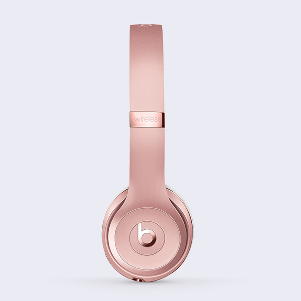 product-1-gallery-1 a