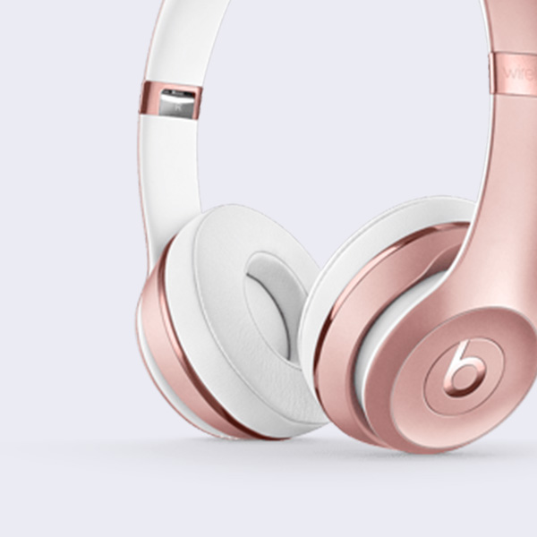 product-1-gallery-2 a