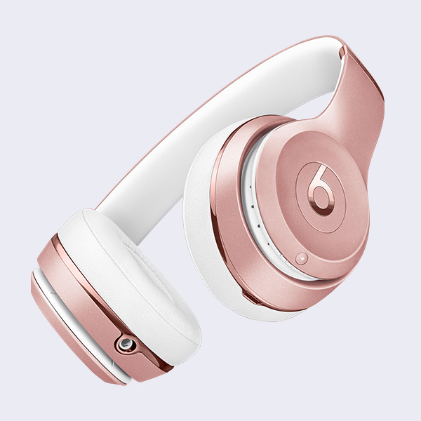 product-1-gallery-3 a