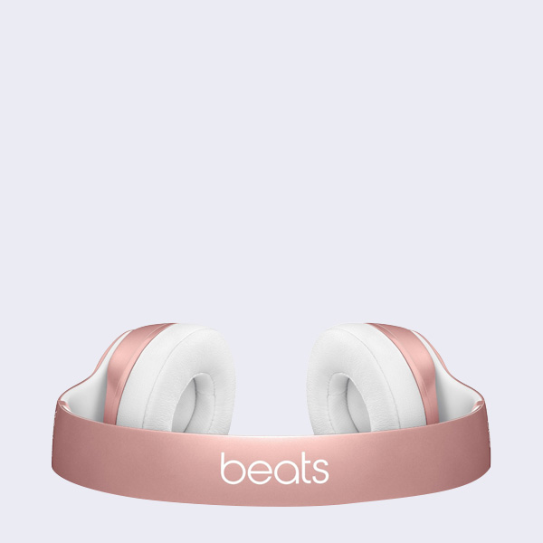 product-1-gallery-4 a