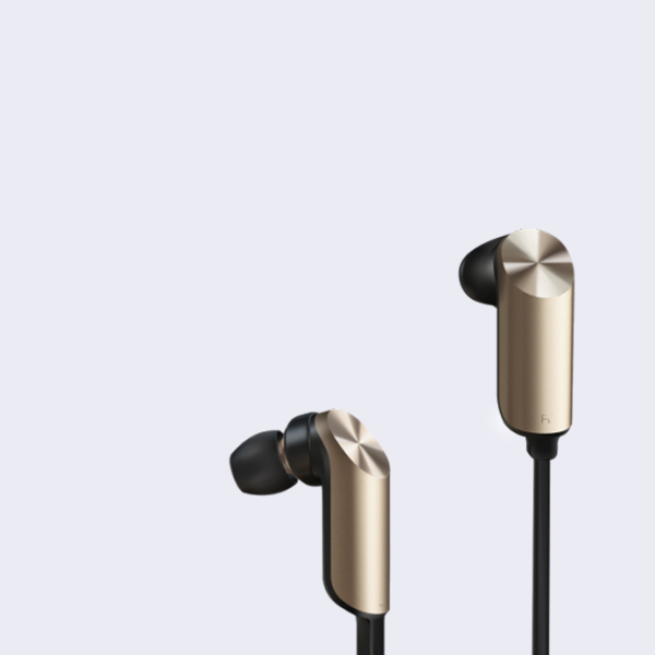 product-10-gallery-1 a