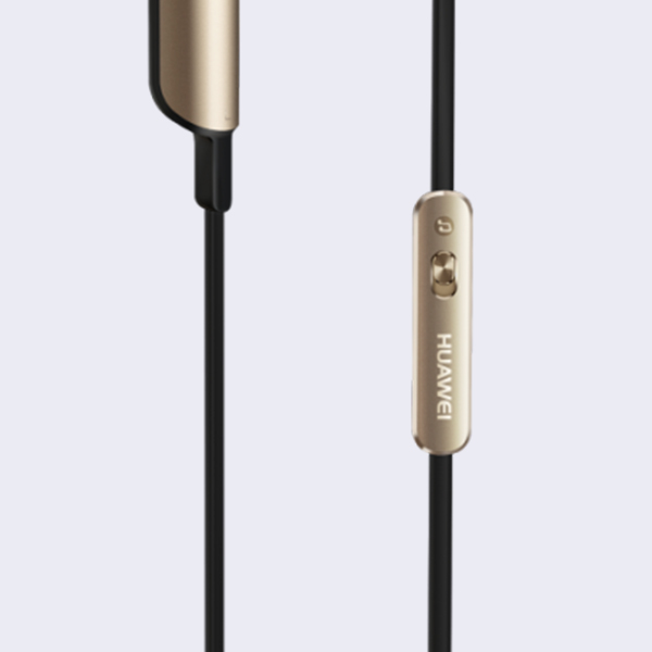 product-10-gallery-2 a