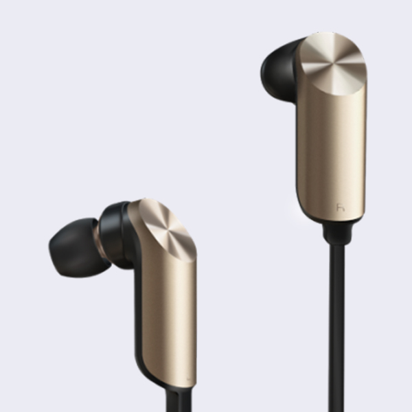 product-10-gallery-3 a