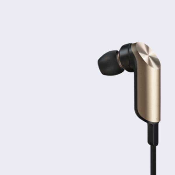 product-10-gallery-4 a