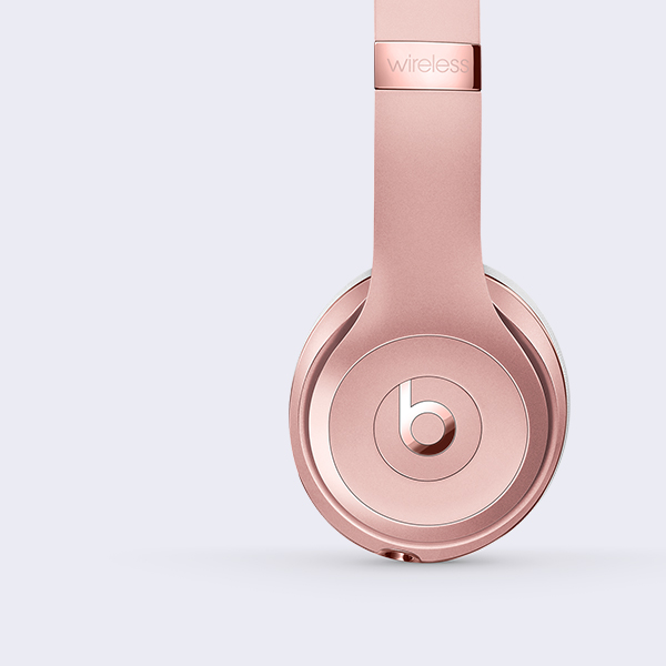 product-12-gallery-1 a