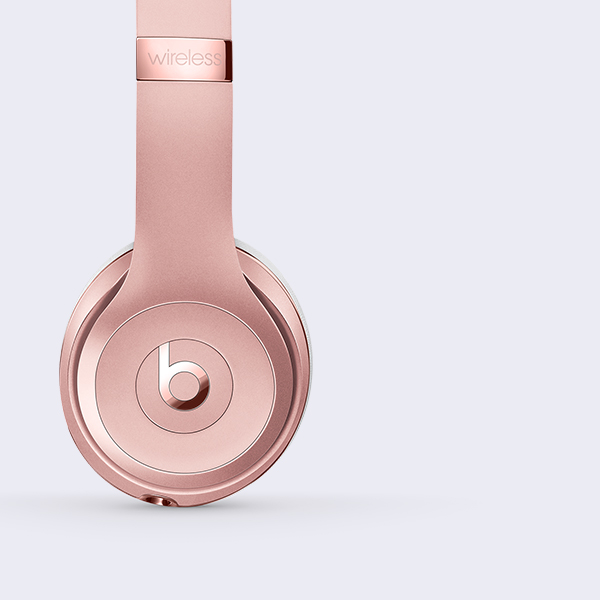 product-12-gallery-2 a