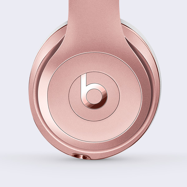 product-12-gallery-3 a