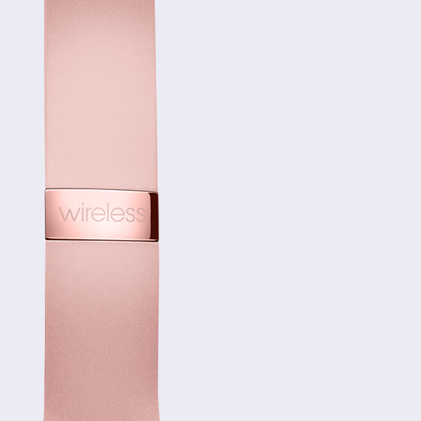 product-12-gallery-4 a