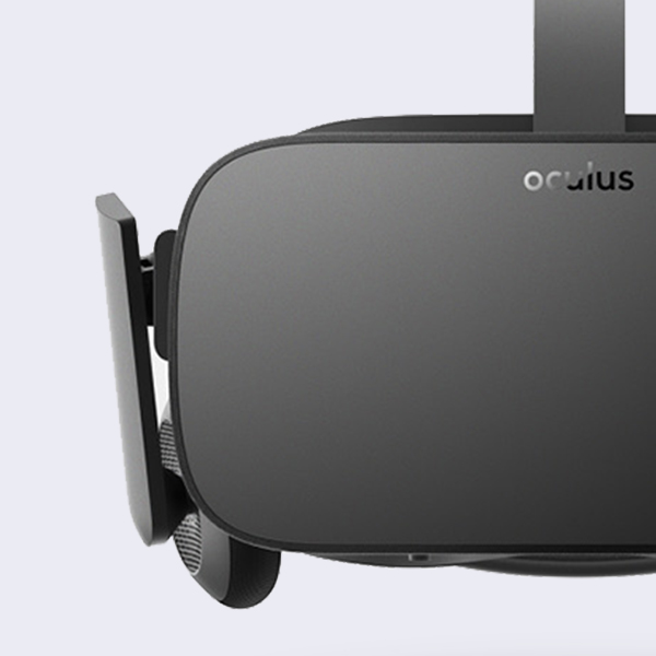 product-2-gallery-1 a