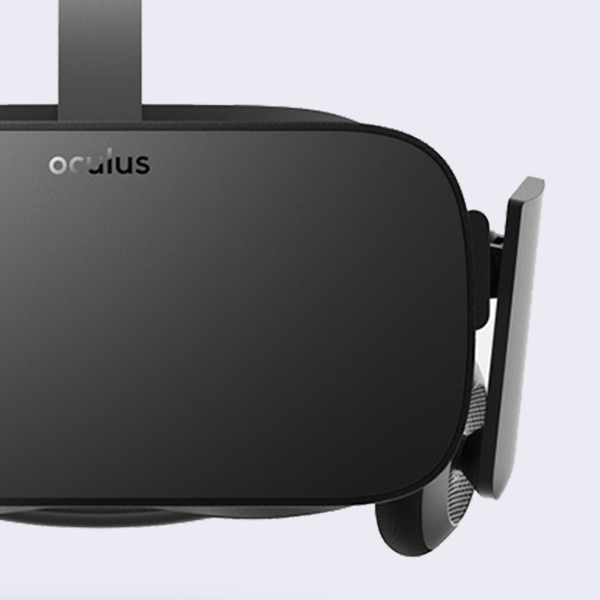 product-2-gallery-2 a