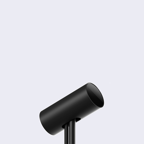 product-2-gallery-3 a