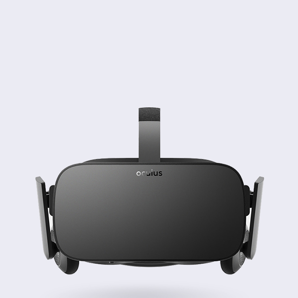 product-2-gallery-4 a