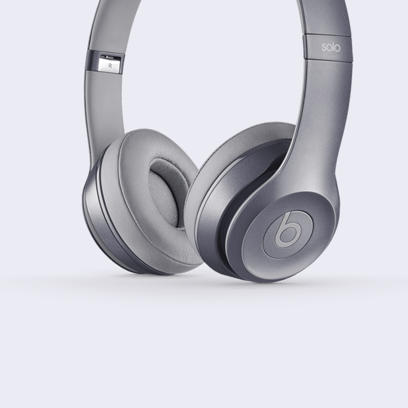 product-4-gallery-1 A