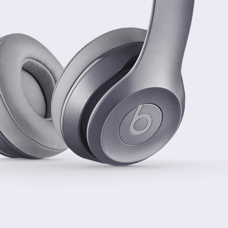 product-4-gallery-2 A