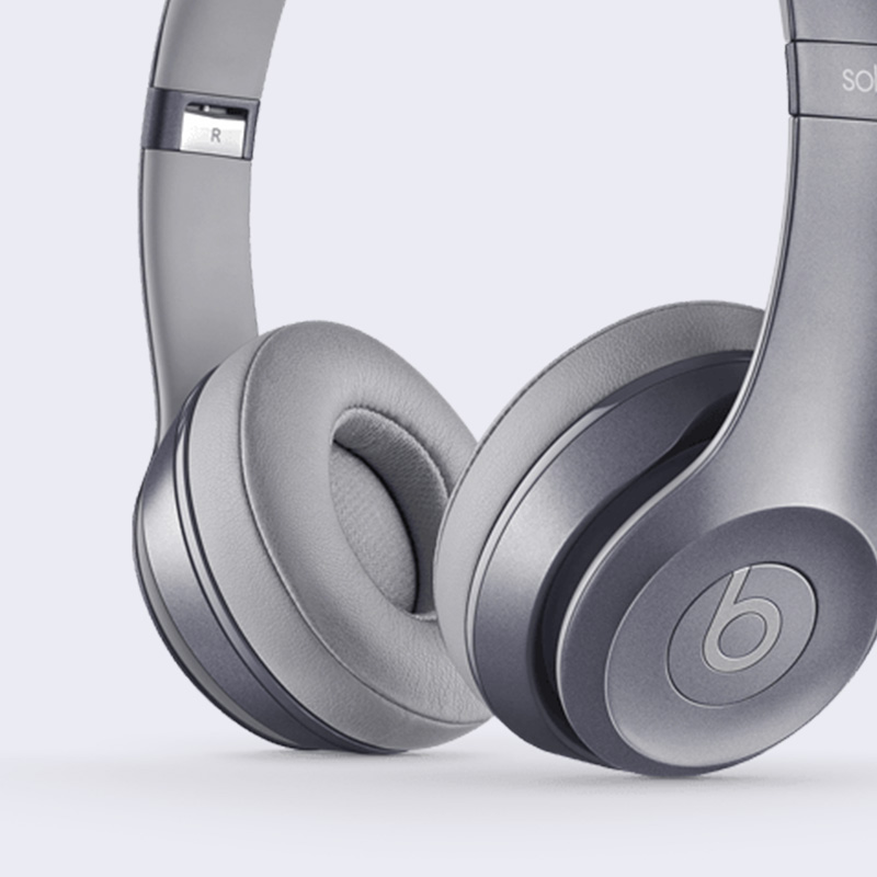 product-4-gallery-3 A