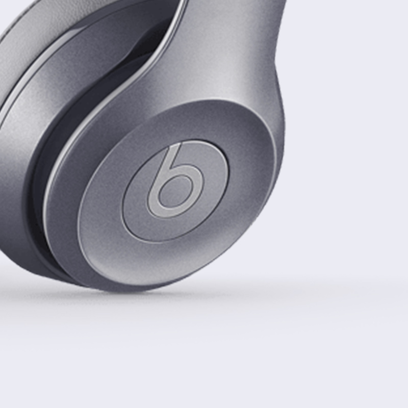 product-4-gallery-4 A