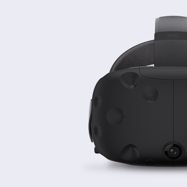 product-6-gallery-1 a