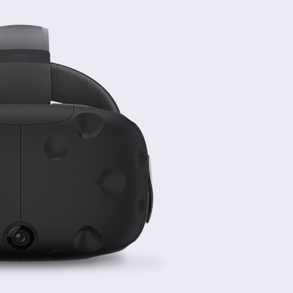 product-6-gallery-2 a