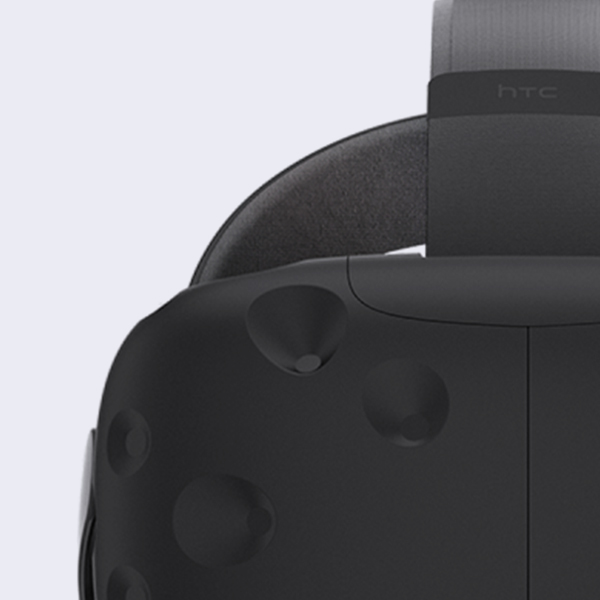 product-6-gallery-3 a