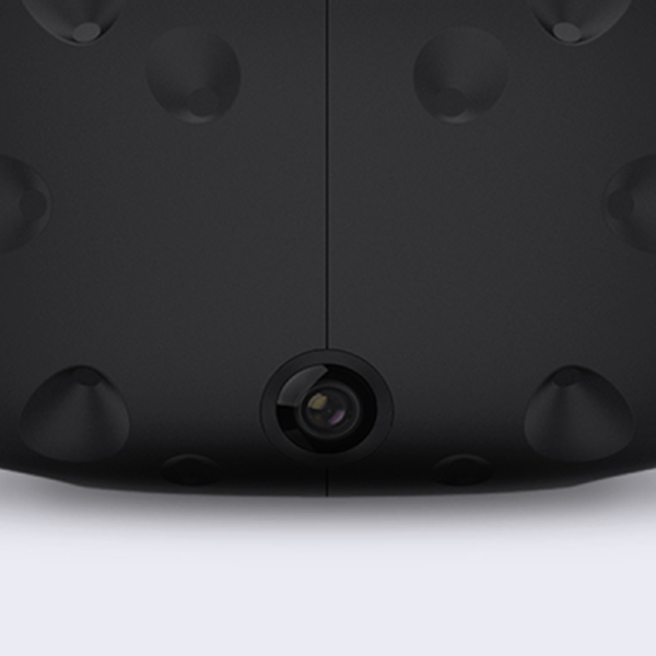 product-6-gallery-4 a