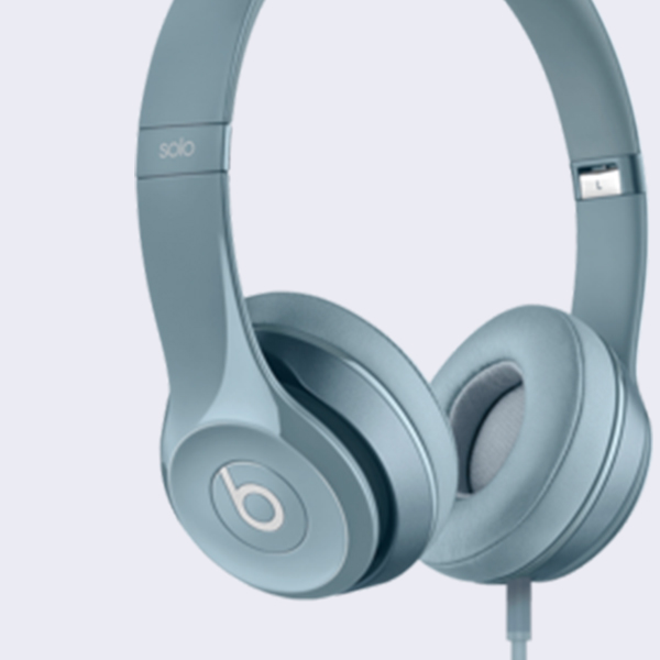 product-8-gallery-1 a