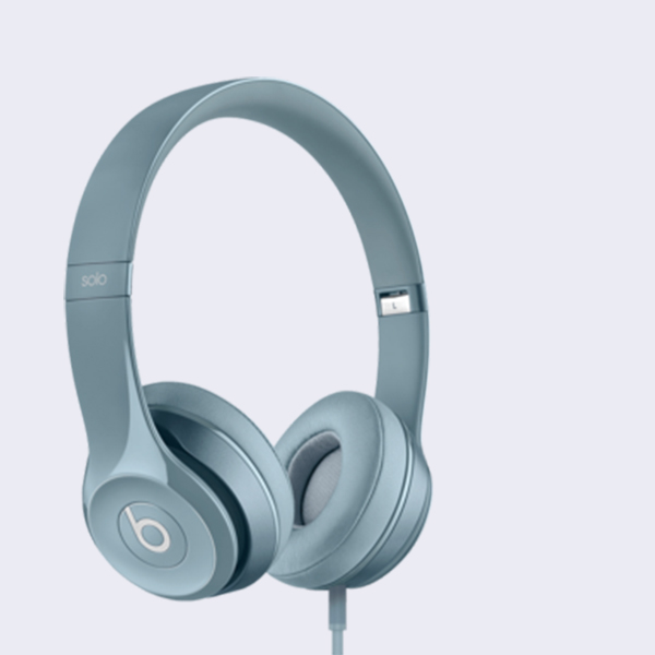 product-8-gallery-2 a