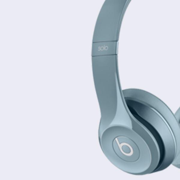 product-8-gallery-3 a