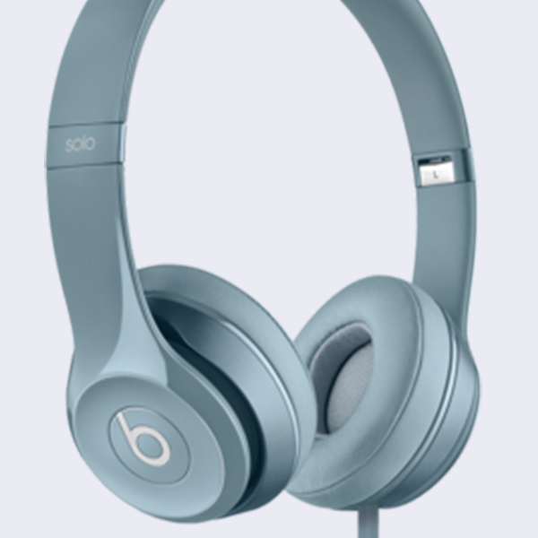 product-8-gallery-4 a