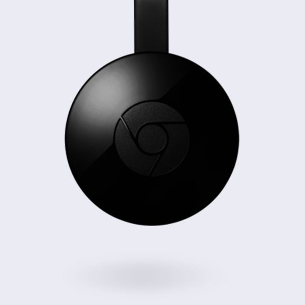 product-9-gallery-1 a