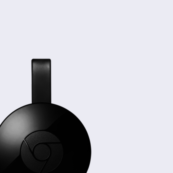 product-9-gallery-2 a