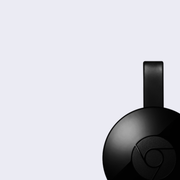 product-9-gallery-3 a