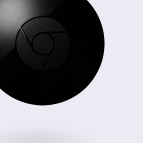 product-9-gallery-4 a