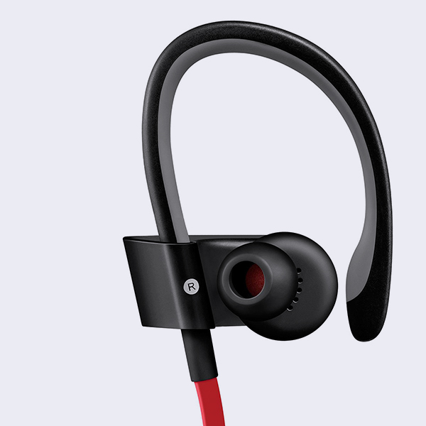 product-13-gallery-1 a