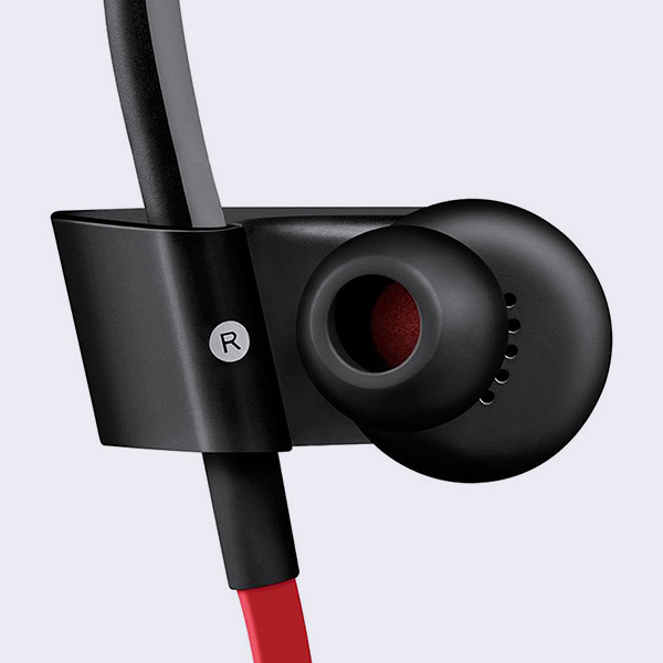 product-13-gallery-2 a