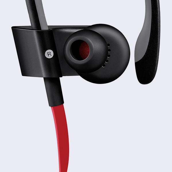 product-13-gallery-3 a