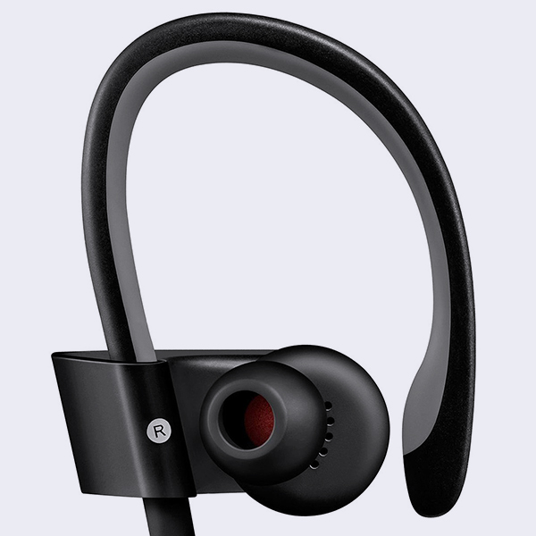 product-13-gallery-4 a