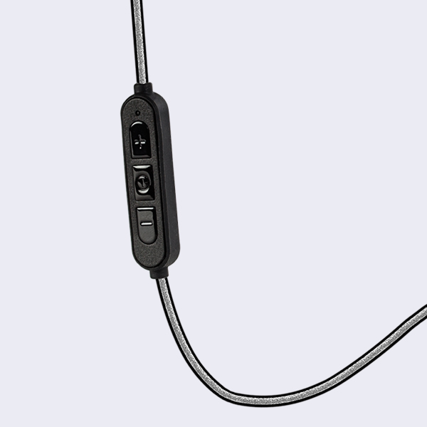 product-14-gallery-3 a