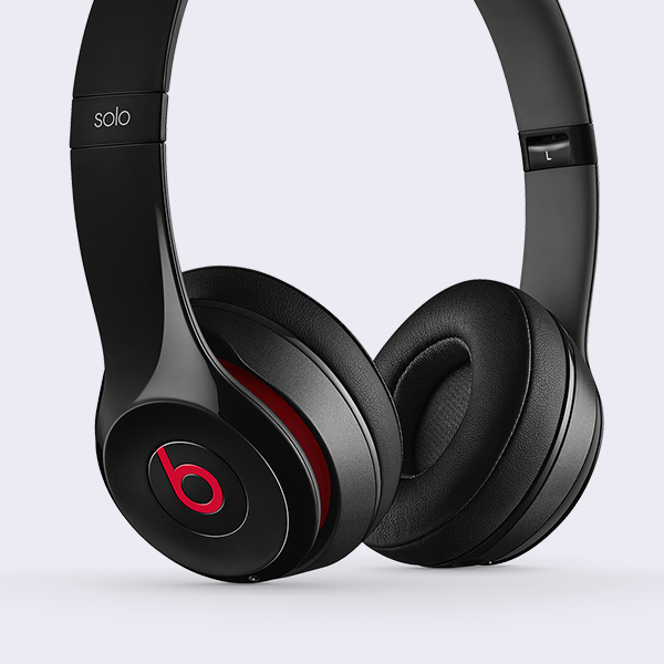 product-15-gallery-1 a