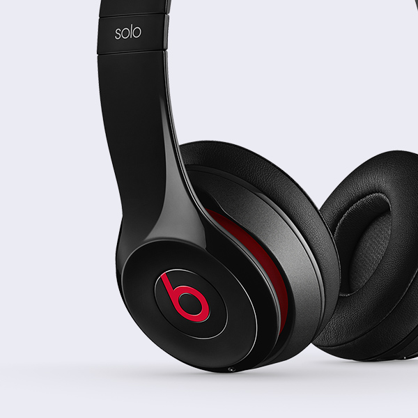 product-15-gallery-2