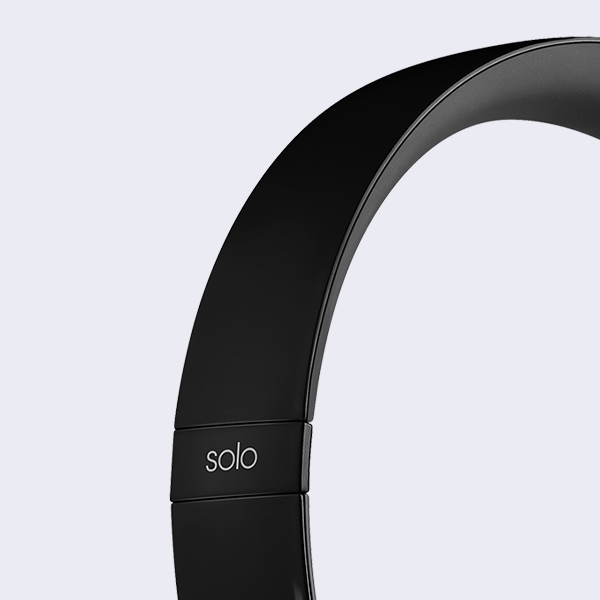 product-15-gallery-3 a