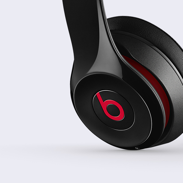 product-15-gallery-4