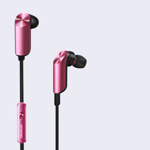 product-5-gallery-1 a