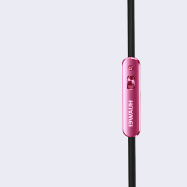 product-5-gallery-2 a