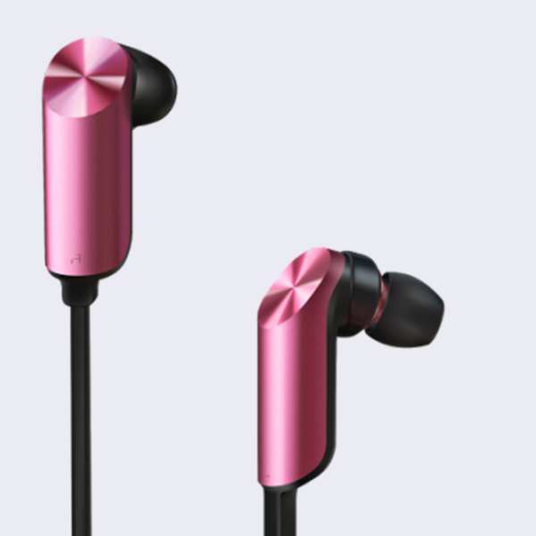 product-5-gallery-3 a