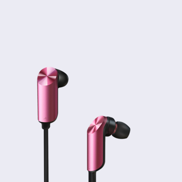 product-5-gallery-4 a